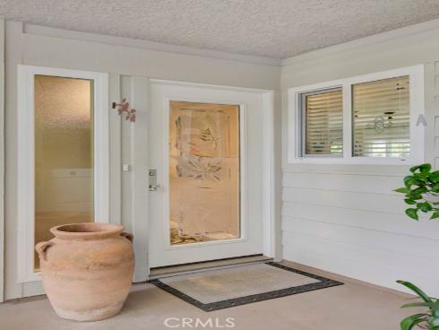 3303 Via Carrizo A , Laguna Woods, CA