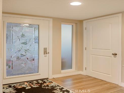 3303 Via Carrizo A , Laguna Woods, CA