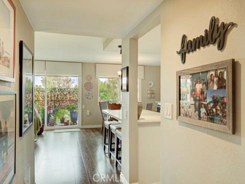 3303 Via Carrizo A , Laguna Woods, CA