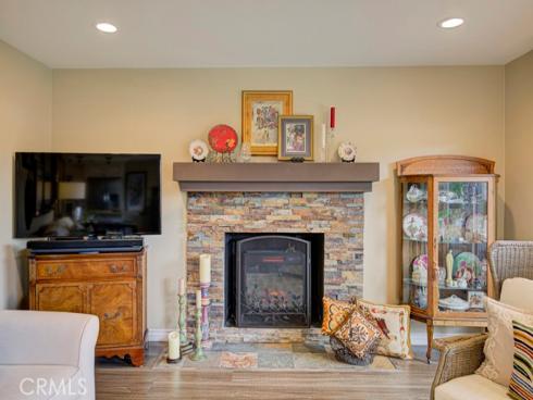 3303 Via Carrizo A , Laguna Woods, CA