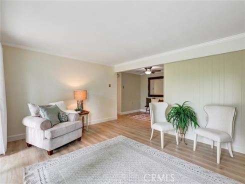 632 Avenida Sevilla B , Laguna Woods, CA