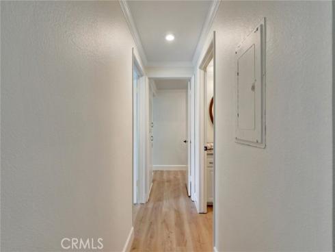 632 Avenida Sevilla B , Laguna Woods, CA