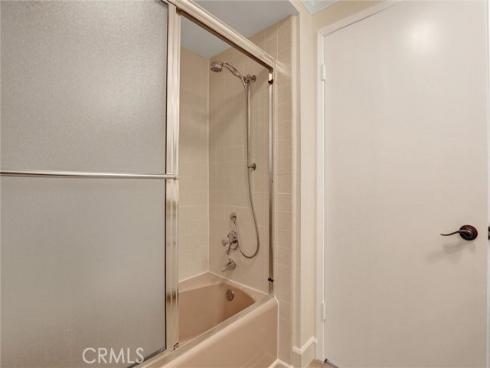 632 Avenida Sevilla B , Laguna Woods, CA