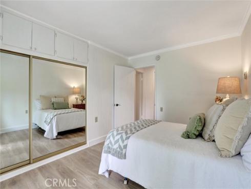 632 Avenida Sevilla B , Laguna Woods, CA