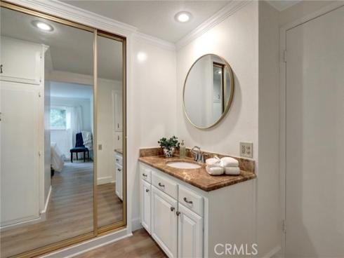 632 Avenida Sevilla B , Laguna Woods, CA