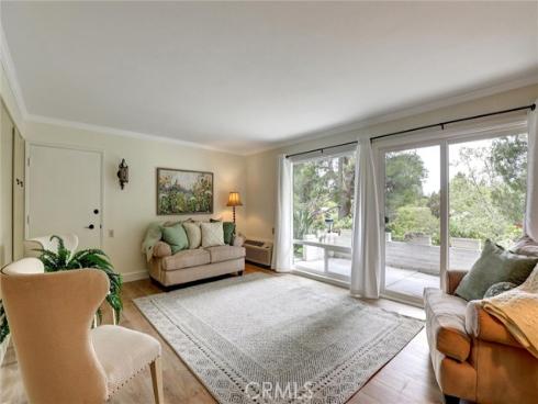 632 Avenida Sevilla B , Laguna Woods, CA
