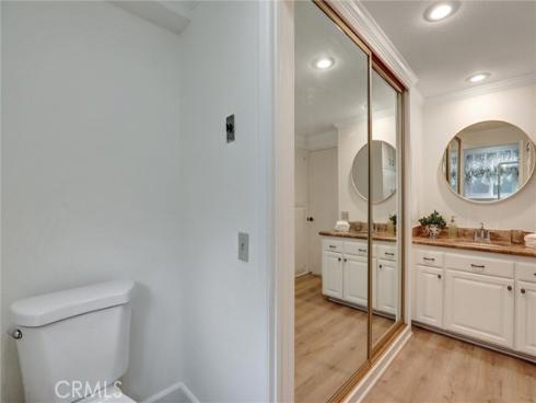 632 Avenida Sevilla B , Laguna Woods, CA