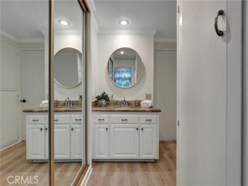 632 Avenida Sevilla B , Laguna Woods, CA