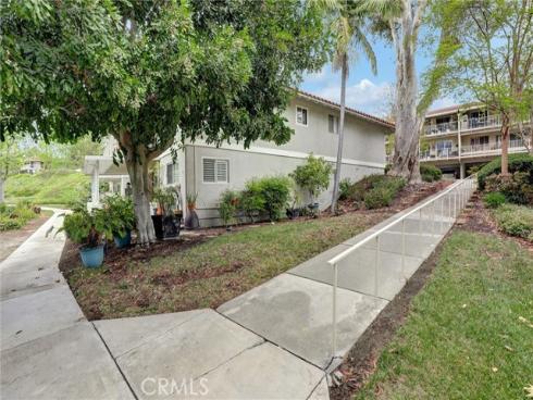 632 Avenida Sevilla B , Laguna Woods, CA