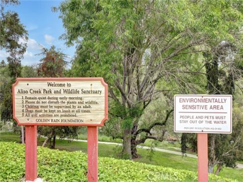 632 Avenida Sevilla B , Laguna Woods, CA