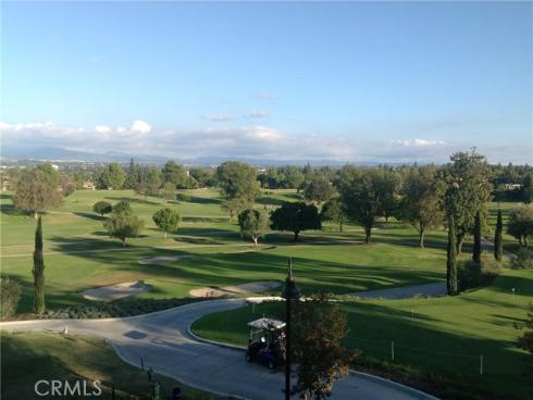 632 Avenida Sevilla B , Laguna Woods, CA