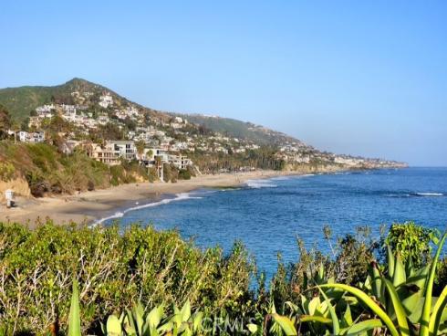 632  Avenida Sevilla  B , Laguna Woods, CA