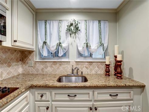 632 Avenida Sevilla B , Laguna Woods, CA