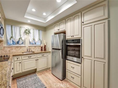 632 Avenida Sevilla B , Laguna Woods, CA