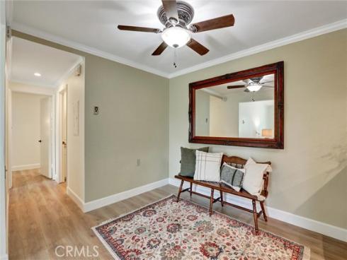 632 Avenida Sevilla B , Laguna Woods, CA