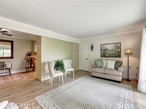 632 Avenida Sevilla B , Laguna Woods, CA