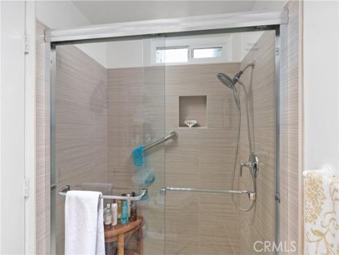 5515 Paseo Del Lago 1D , Laguna Woods, CA