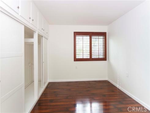 753  Avenida Majorca  A , Laguna Woods, CA