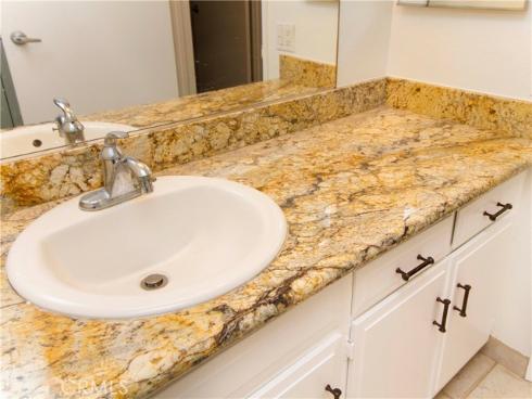 753  Avenida Majorca  A , Laguna Woods, CA