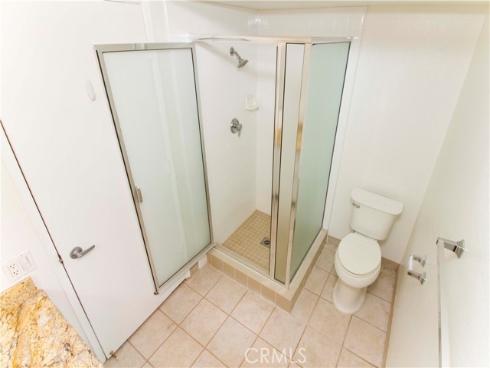 753  Avenida Majorca  A , Laguna Woods, CA