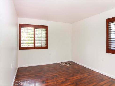 753  Avenida Majorca  A , Laguna Woods, CA