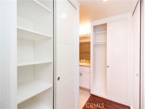 753  Avenida Majorca  A , Laguna Woods, CA