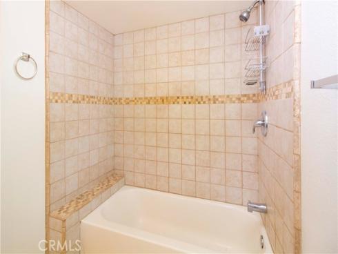 753  Avenida Majorca  A , Laguna Woods, CA