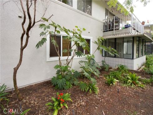 753  Avenida Majorca  A , Laguna Woods, CA