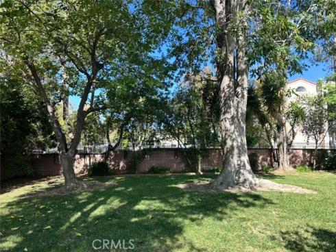 753  Avenida Majorca  A , Laguna Woods, CA