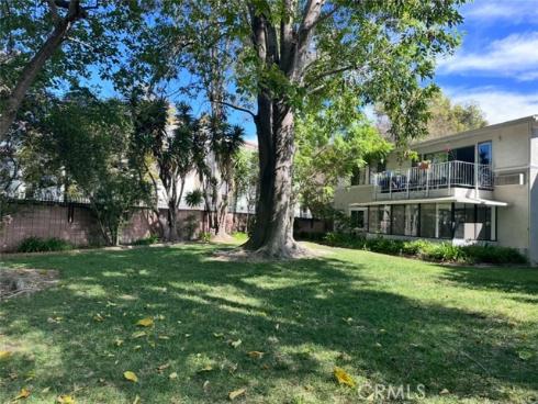 753  Avenida Majorca  A , Laguna Woods, CA