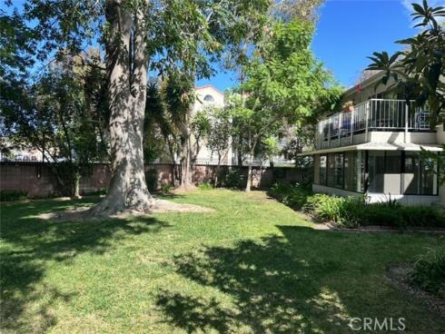 753  Avenida Majorca  A , Laguna Woods, CA