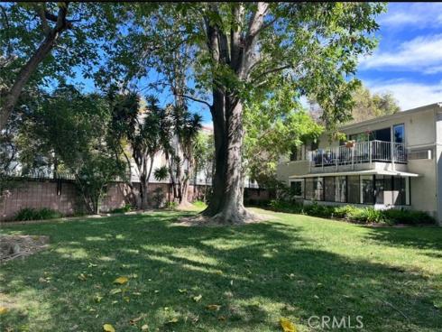 753  Avenida Majorca  A , Laguna Woods, CA