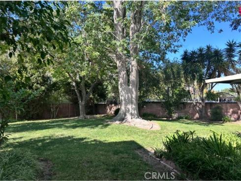 753  Avenida Majorca  A , Laguna Woods, CA