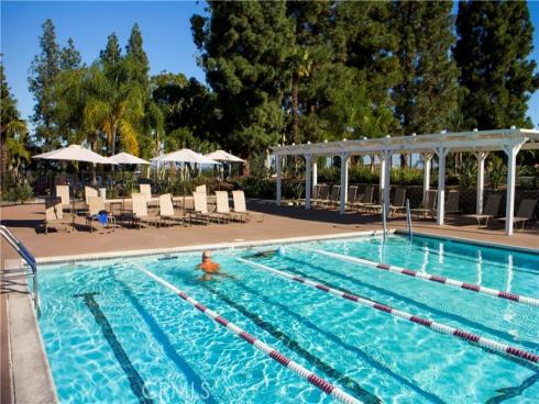 753  Avenida Majorca  A , Laguna Woods, CA