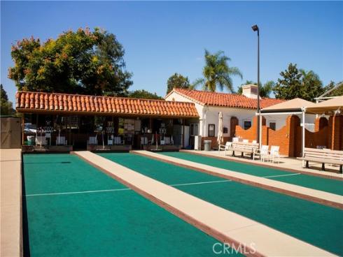 753  Avenida Majorca  A , Laguna Woods, CA