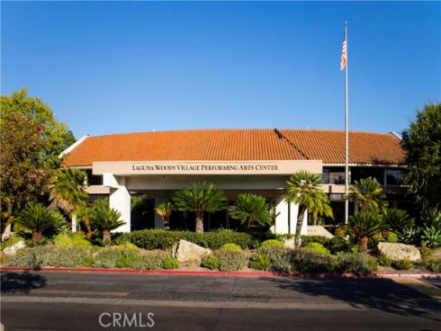 753  Avenida Majorca  A , Laguna Woods, CA