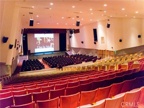 753  Avenida Majorca  A , Laguna Woods, CA