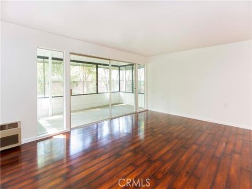 753  Avenida Majorca  A , Laguna Woods, CA