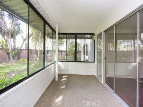 753  Avenida Majorca  A , Laguna Woods, CA