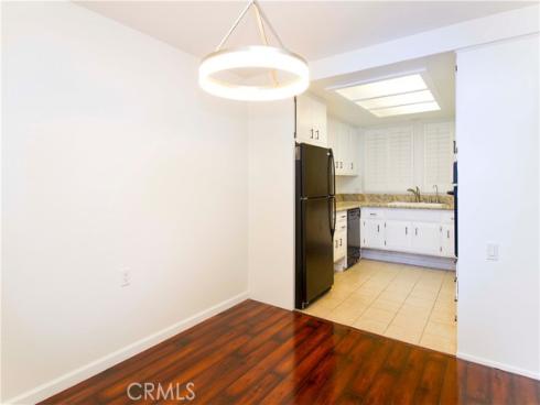 753  Avenida Majorca  A , Laguna Woods, CA