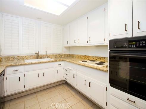 753  Avenida Majorca  A , Laguna Woods, CA