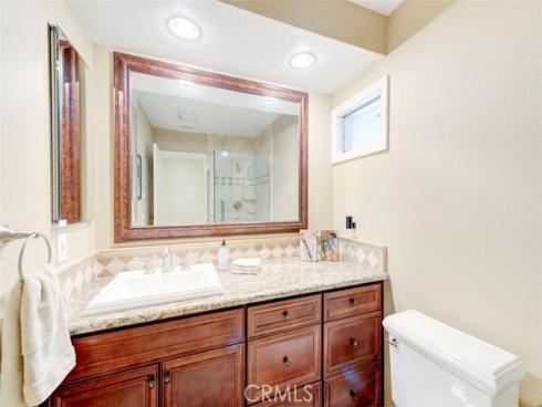 3242 San Amadeo 2D , Laguna Woods, CA