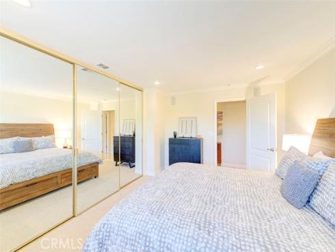 3242 San Amadeo 2D , Laguna Woods, CA