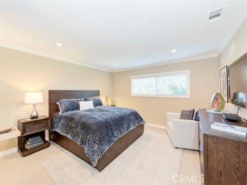 3242 San Amadeo 2D , Laguna Woods, CA