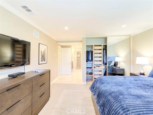 3242 San Amadeo 2D , Laguna Woods, CA