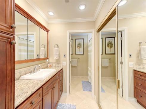 3242 San Amadeo 2D , Laguna Woods, CA