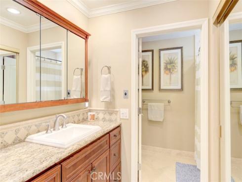 3242 San Amadeo 2D , Laguna Woods, CA