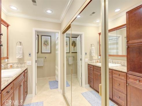 3242 San Amadeo 2D , Laguna Woods, CA