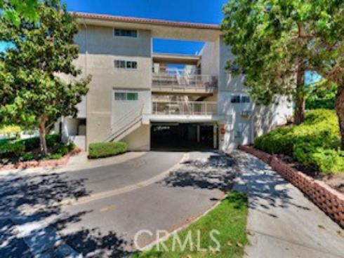 3242 San Amadeo 2D , Laguna Woods, CA