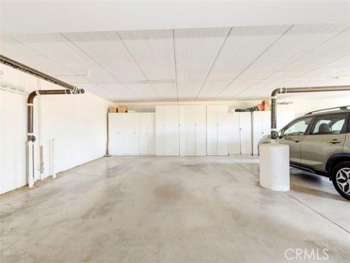 3242 San Amadeo 2D , Laguna Woods, CA